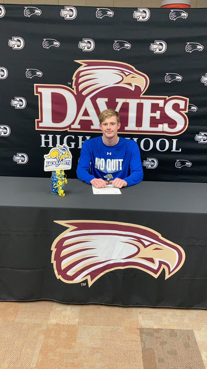 Lenny Ohlhauser tweet media