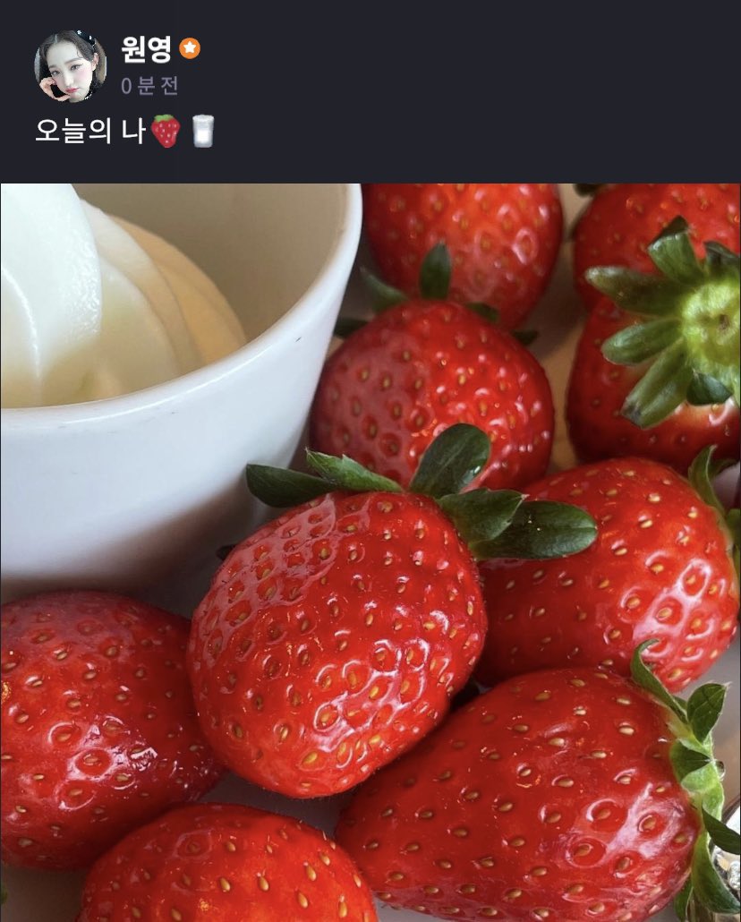 น้องบอมอ tweet media