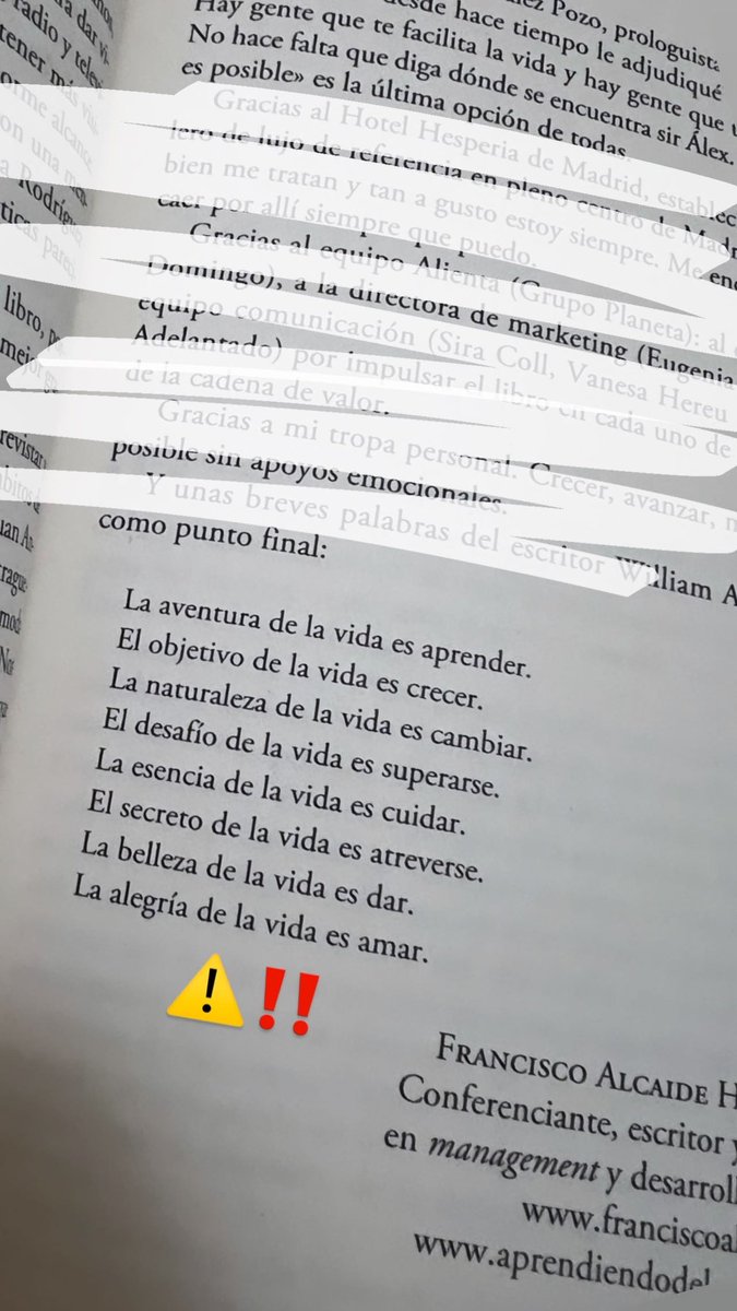 Espinal_Andres's tweet photo. ⚠️‼️ https://t.co/TLuARd4f5w