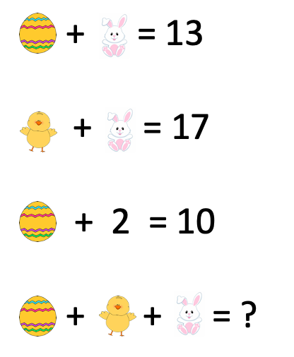 DCDSB Math tweet media