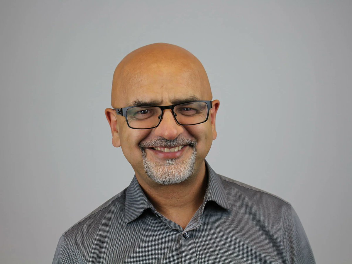 Part 2 interview - Lee Ali of Expo Stars in the UK. Lee discusses the Five E’s of Engagement, booth staffing recommendations, and getting the right people in the right places in an exhibit. New attendee experience model in the post pandemic world. #globalexhibitor #jeffhannah