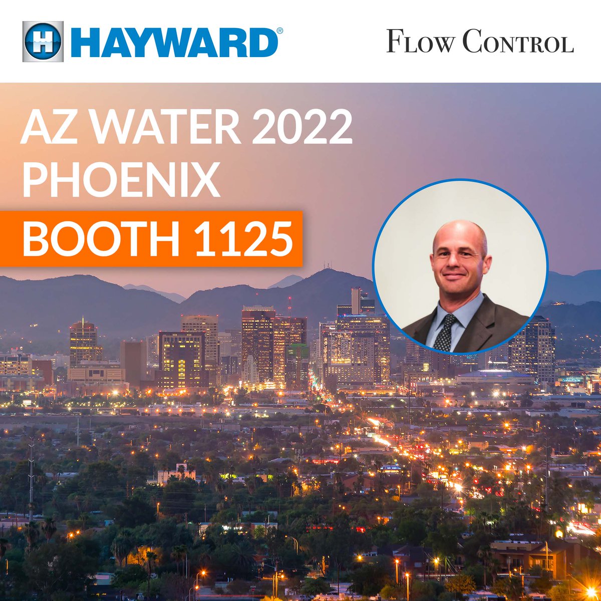 Hayward Flow Control tweet media