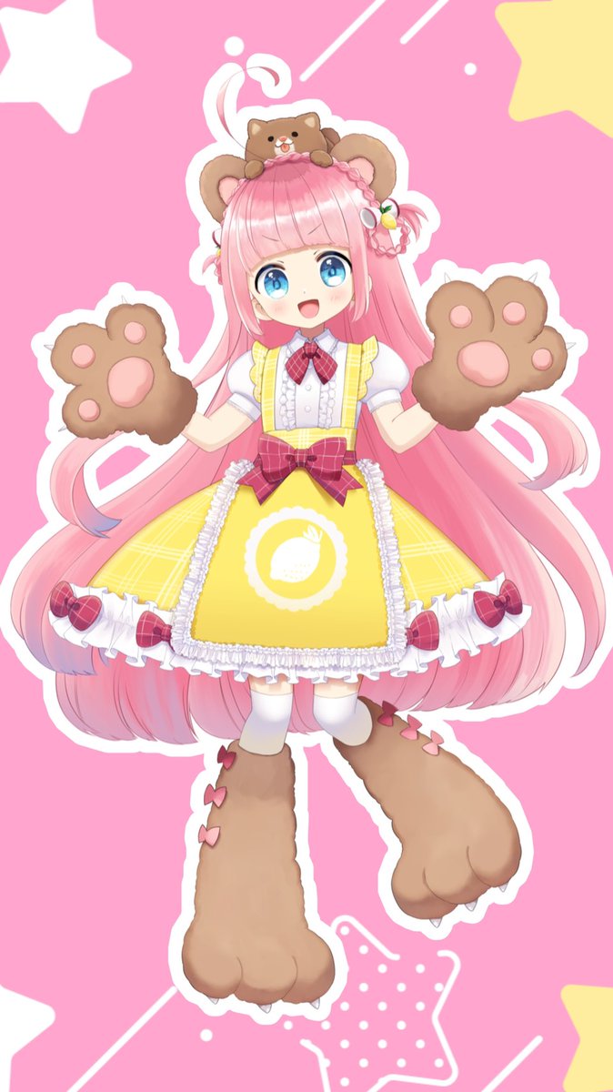 🍒大事なお知らせ🍒 ついにあゆゆ店長のチャンネルが出来ました！ 自己