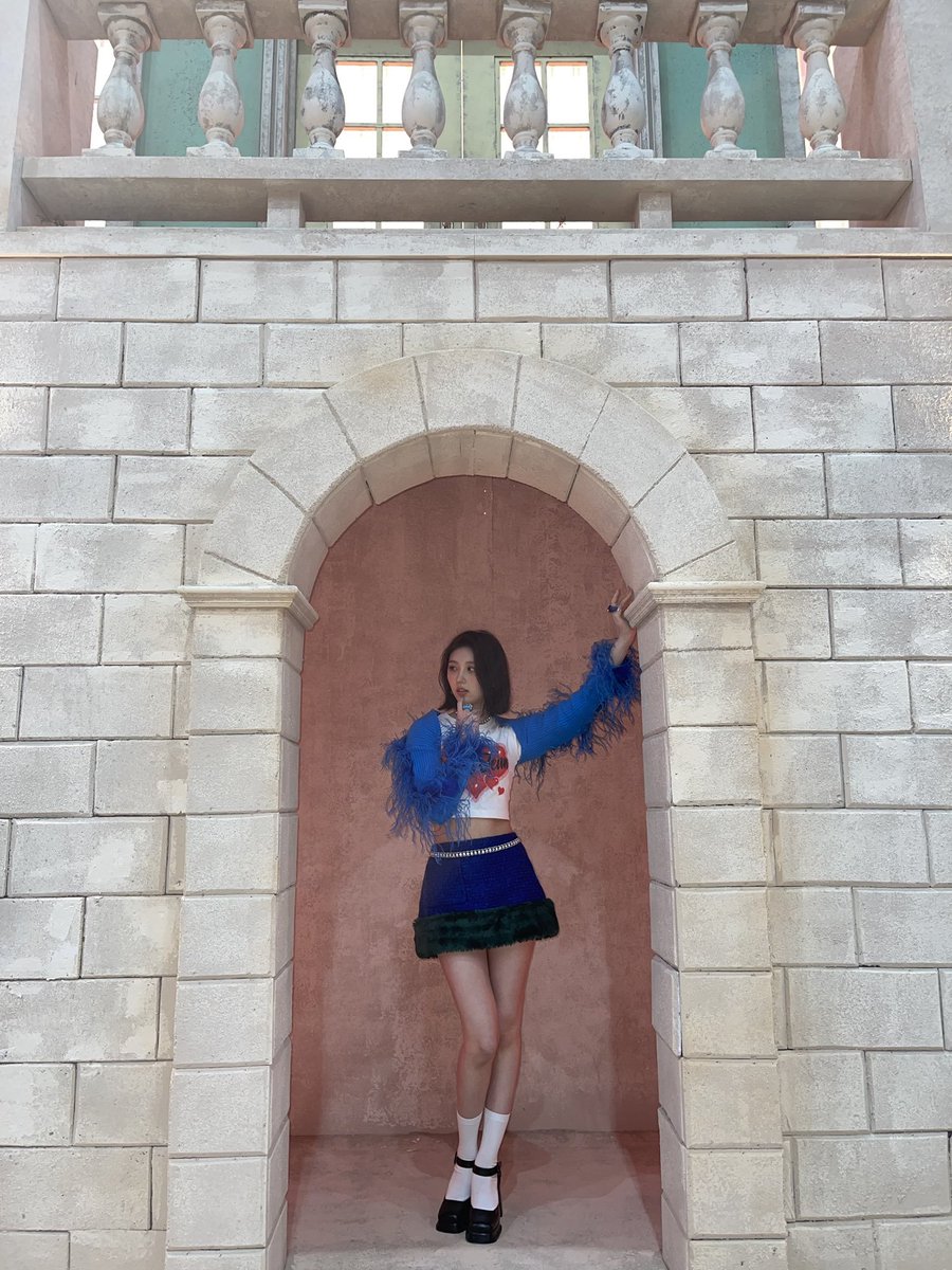 seoblu tweet picture