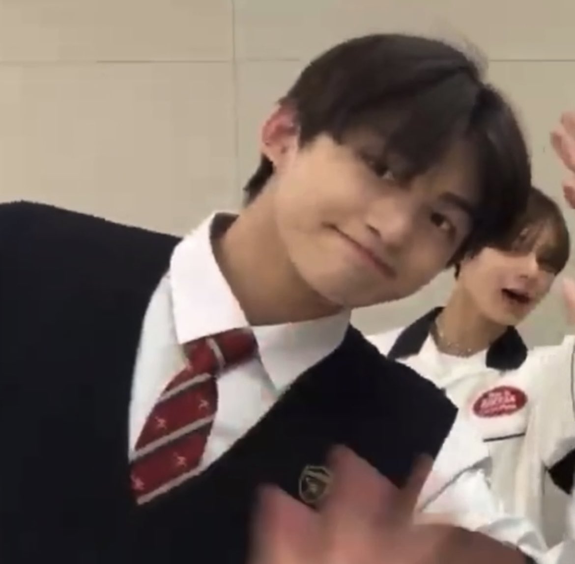 ًnicie (@yorchvisual) / Posts / X