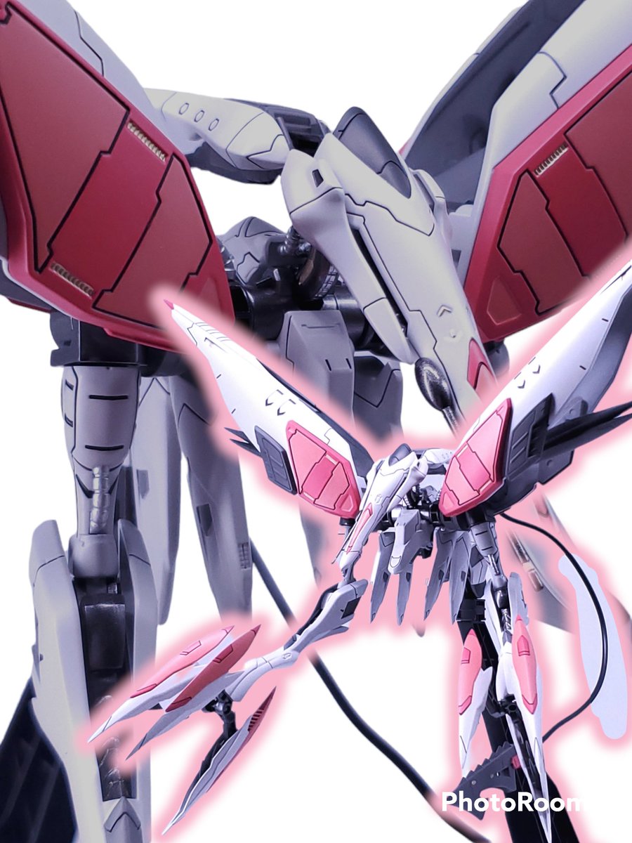 ハシュマル のイラスト マンガ コスプレ モデル作品 101 件 Twoucan