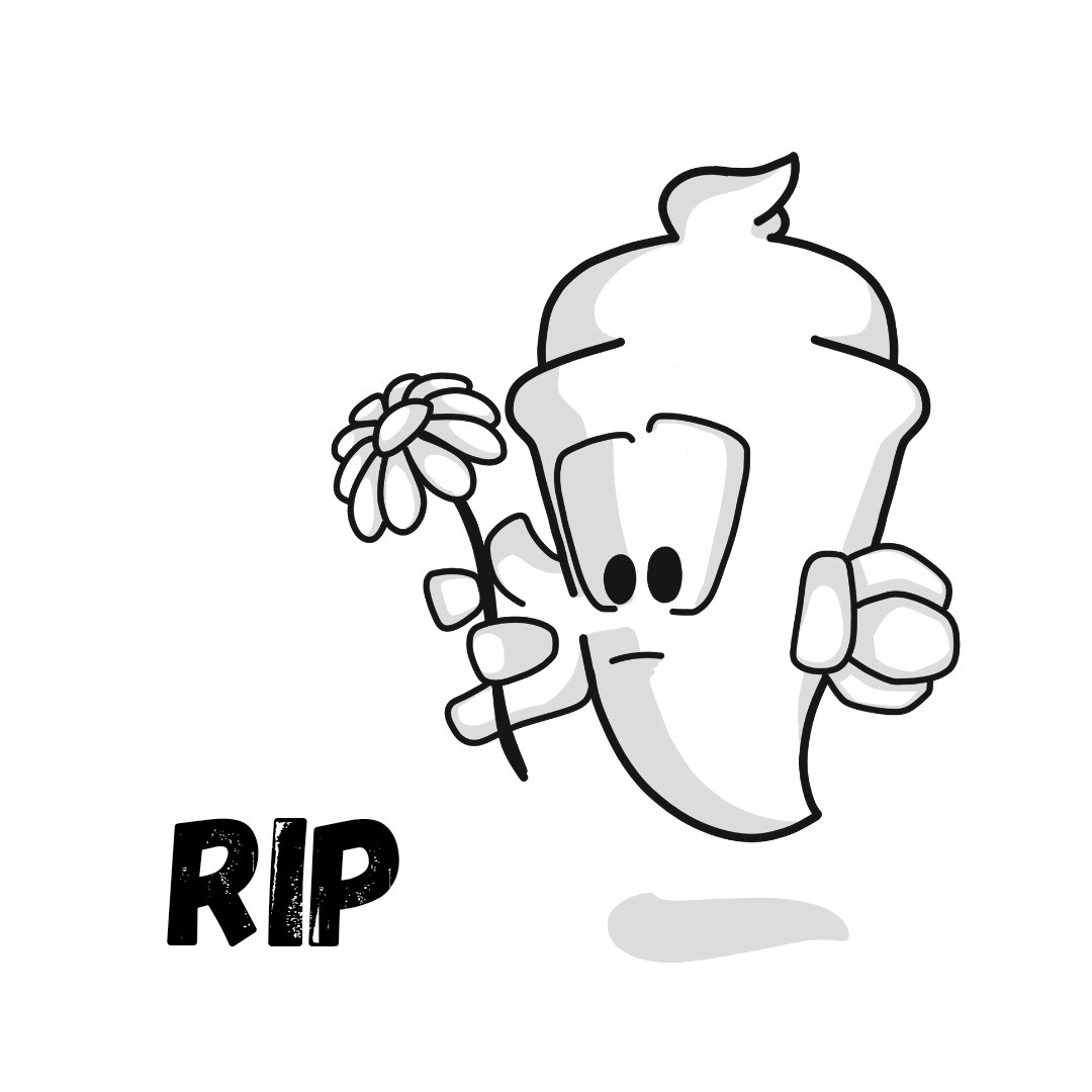 Vidush H. Namah tweet media