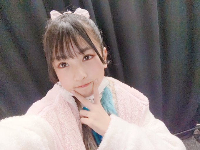 Twitterのコスプレ画像15