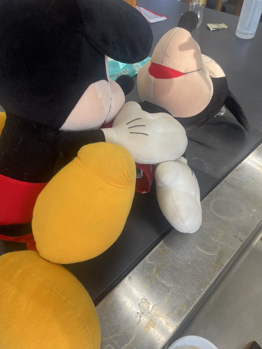 NoContext_LiSA's tweet photo. https://t.co/RU3t8IGg4T