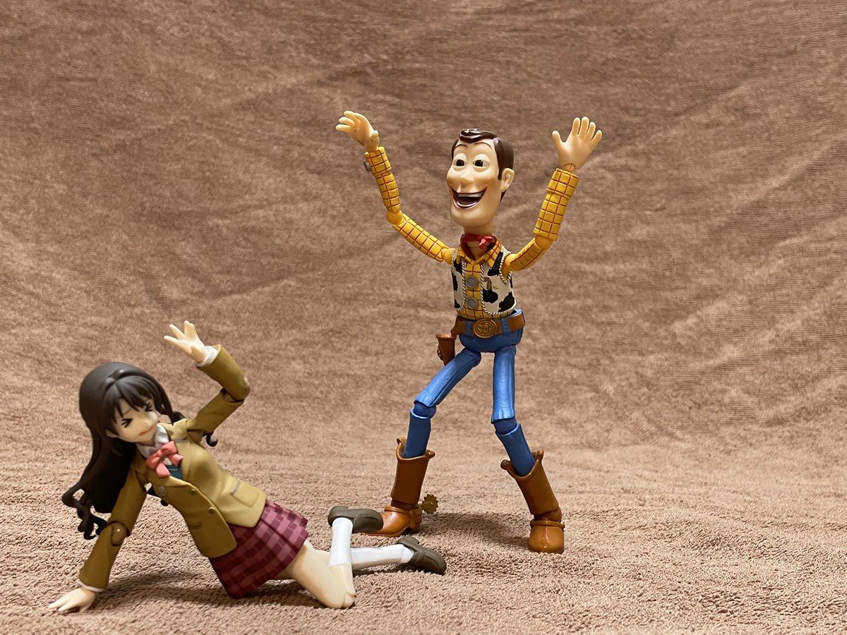 ミスタースポック のイラスト マンガ コスプレ モデル作品 1 件 Twoucan