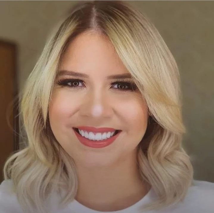 AledaMarilia's tweet photo. eu sinto tanto tanto sua falta meu amor.🥺🤍 https://t.co/eQe6HfuJ3y