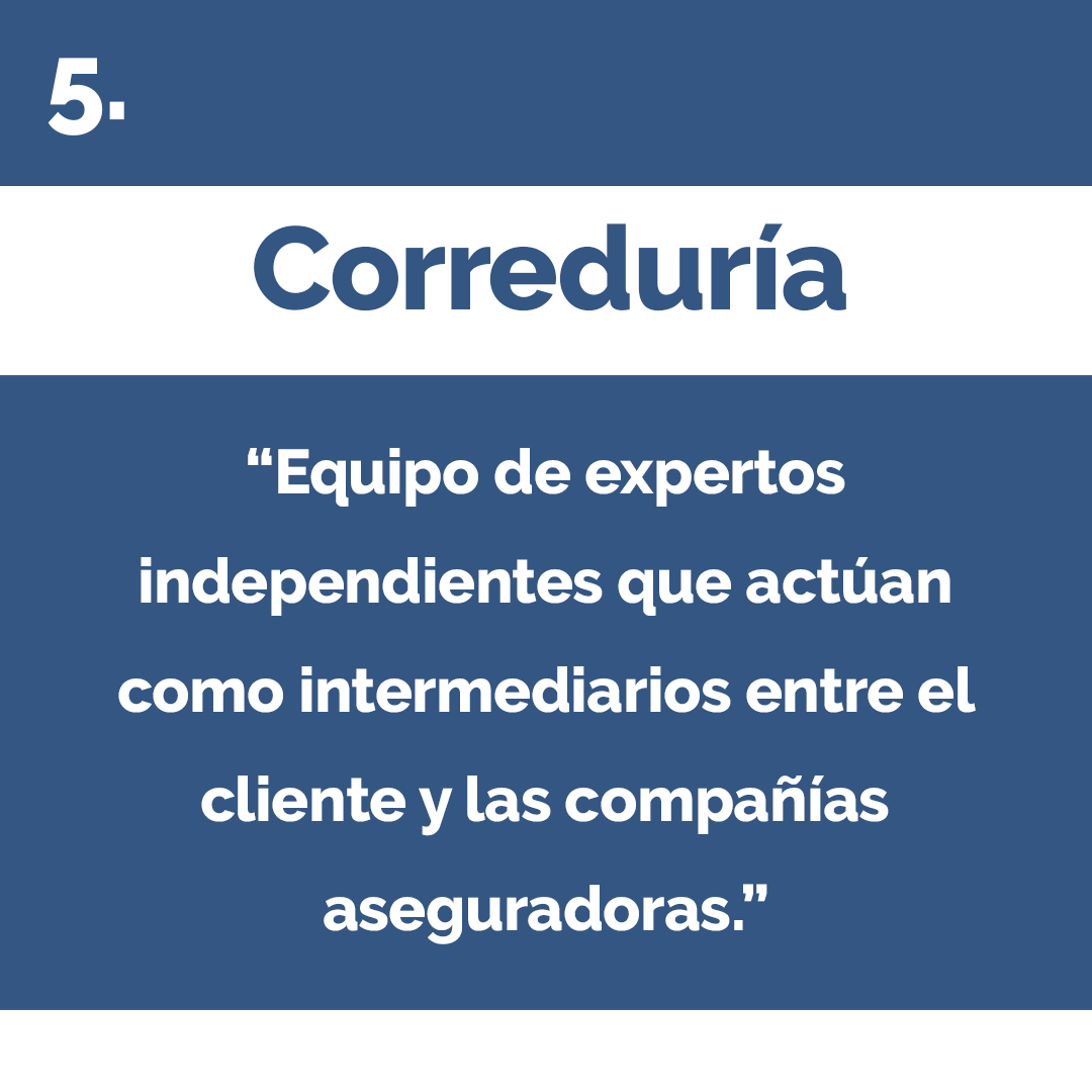 SegurosPonsoda's tweet photo. La definición de hoy es muy importante para nosotros. 📚 Damos por hecho su significado, pero que va mucho más allá. 
Como tal, hacemos de intermediarios entre las compañías de seguros y tú, nuestro🤗 Te ayudamos a elegir  la mejor opción para ti, aquí quien decide eres tú. https://t.co/0VhACptQP4