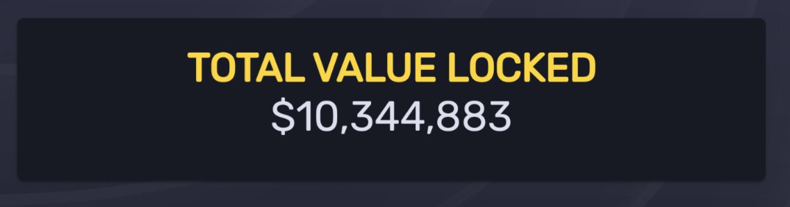 BOMB Money tweet media