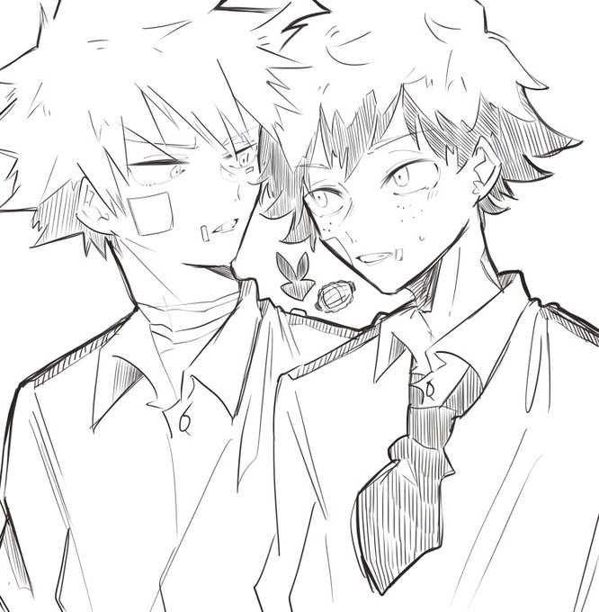 出と勝 