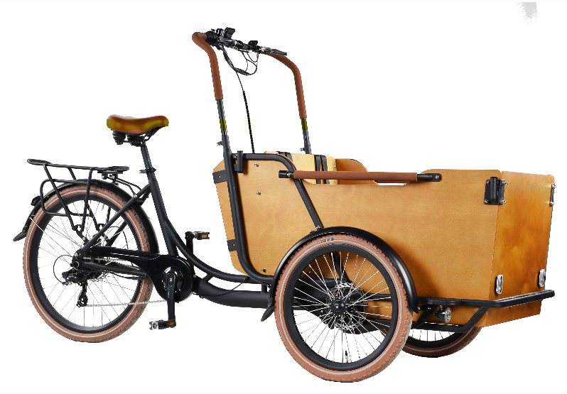 BYuanzhenyan's tweet photo. Welcome Inquiry
HX-007
Motor: 250W Brushless Rear
Motor Battery: 36v/13Ah Chinese Lithium Battery
Max Speed: 25km/h
Brake Set: Mechanical Disc Brake
Charging time: 4-6h
Range per Power: 30-50km
Gear Set: Shimano 7 speed derailleur
#ev #escooter #ebikes #electricvehicles https://t.co/wyhELondUB