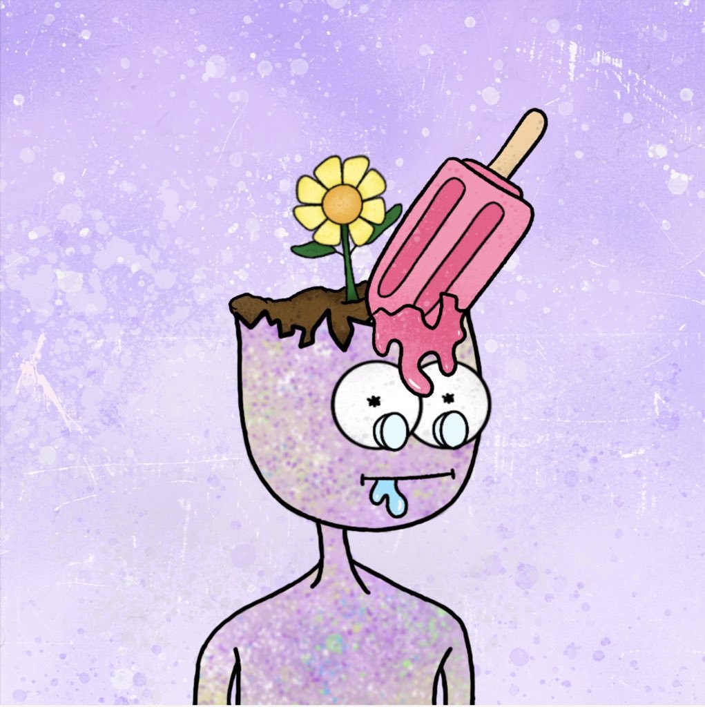 KittyBox by KCG tweet media