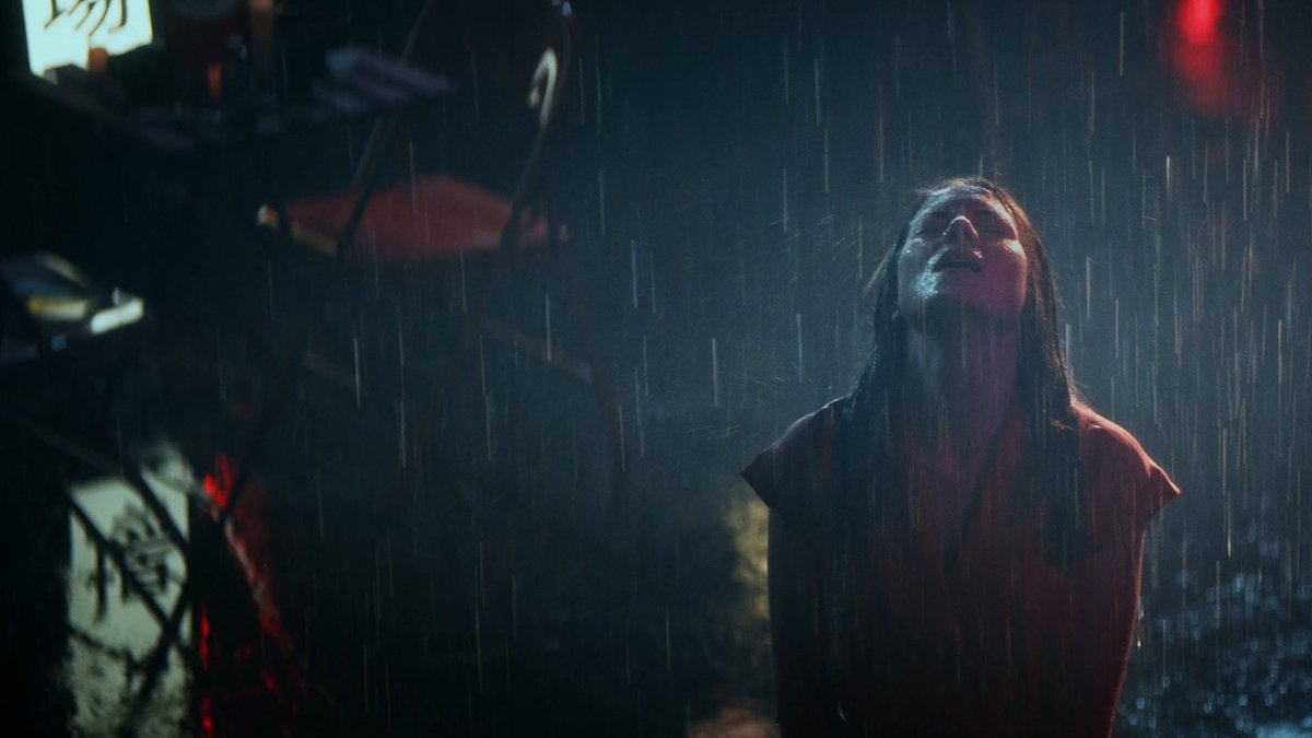 Mabig Film Festival tweet media