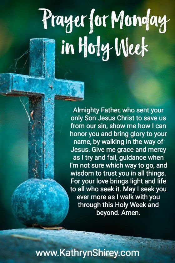 ZanettaJ's tweet image. #HolyWeek2022 a time of interior examination, living faithfulness and loyalty, gazing upon the #CrossofChrist and its meaning. #silenceforlove is a precious gift #Prayer 🙏🌷✝️