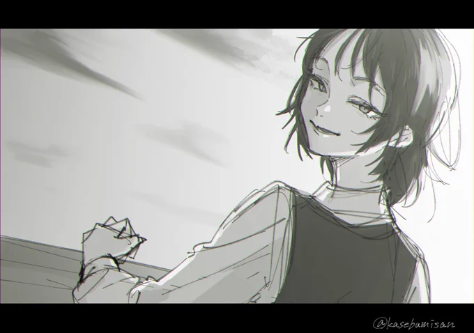 絵梨 