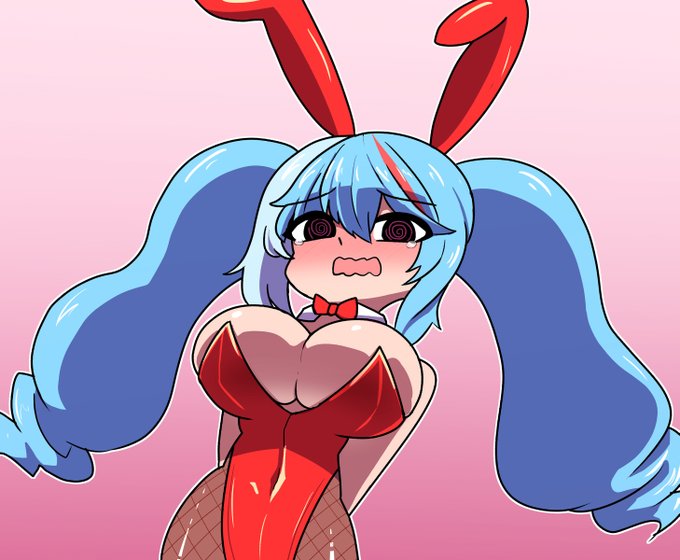 アウローラ #라스트오리진 