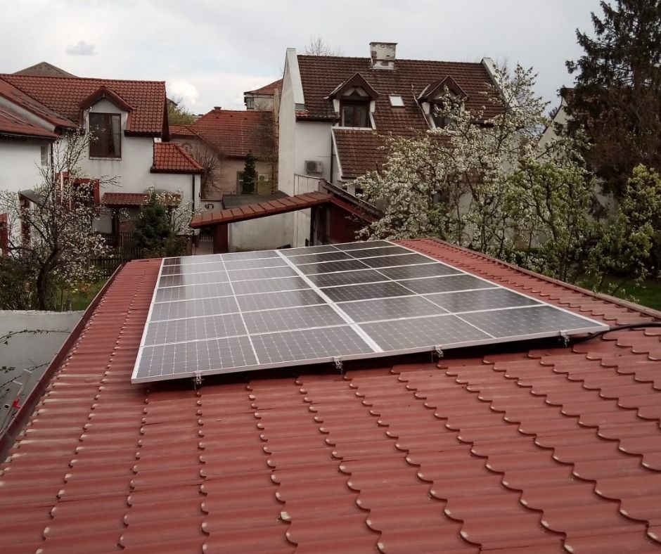 ADCsustainable's tweet photo. #panourisolare #solarpanels #timisoara #adcsolar https://t.co/onpLSViqSy