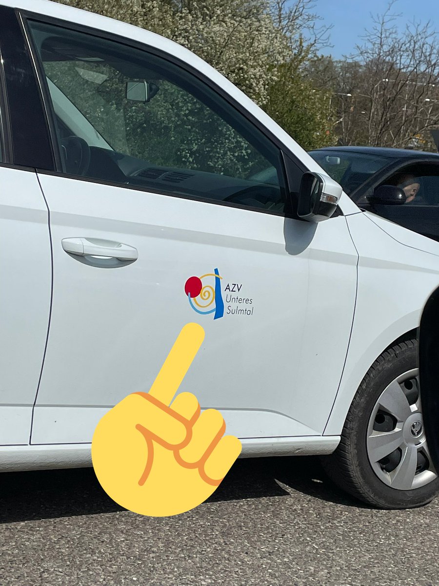 alphadogex's tweet photo. Some one see a car, i see #RACA 🤷🏻‍♂️

Radio Caca will be the best metaverse in 2022 ✨🚀🌖
#RacaToken #OpenPFP #NFT #Metaverse #Web3 @RadioCacaNFT 
#BSCNews #USM #RacaArmy #MetaMon #ToTheMoon #RacaArmyGlobalCommunity #Crypto #Cryptocurrency #CryptoTrends #CryptoSignals #NFTGiveaway https://t.co/tjnGwbzJZD