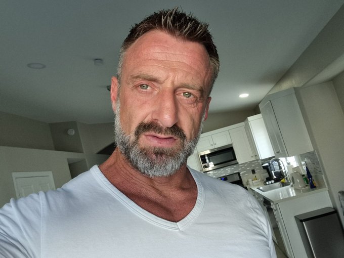 Good morning beautiful people #LasVegas xx https://t.co/tYRmlOHqNG<a href="/tag/lasvegas"class="tags">#LasVegas</a>