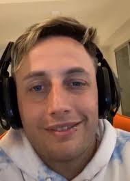 Hermosa mañana verdad?

Alguien para intercambio 😜