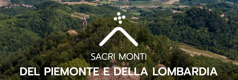 regionepiemonte's tweet photo. Presentata a @bitmilano una nuova #app 📲per immergersi nel patrimonio del Sacri Monti di @regionepiemonte e @RegLombardia  
Vai su https://t.co/YL8ezWYOIp e scopri i percorsi interattivi #PiemonteTurismo https://t.co/OWmEHYCjB8