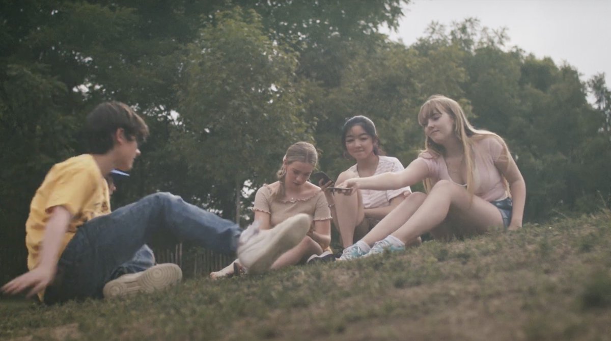 Mabig Film Festival tweet media