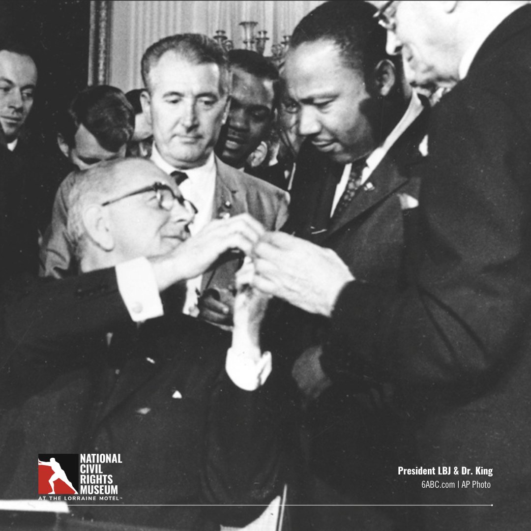 Civil Rights Act Of 1968 civil-rights-act-of-1968