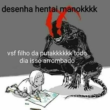 forahentai's tweet photo. https://t.co/IkcijlLyvH