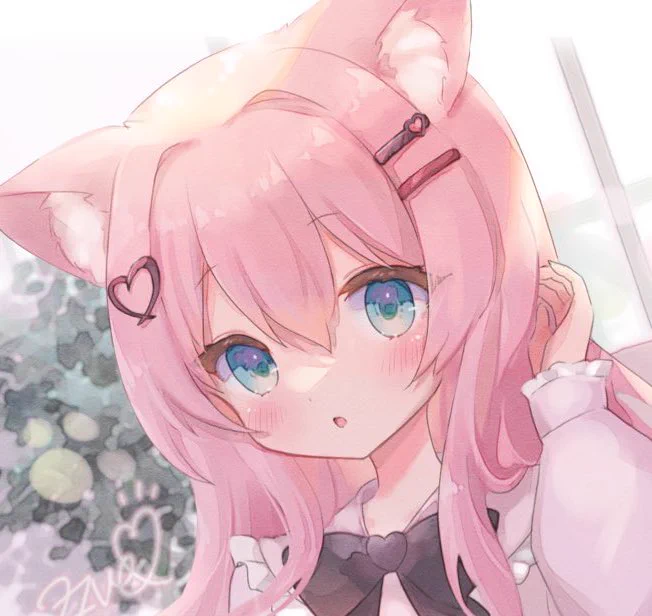 #顔だけで50リツイート来たら強者
顔だけだと自信ないけどつよつよになりたい…! 