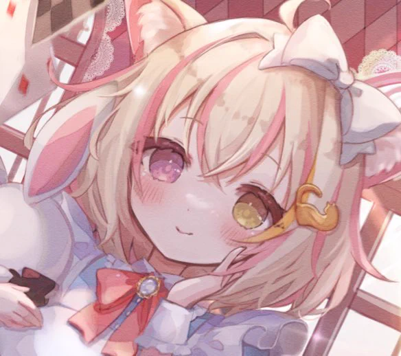 #顔だけで50リツイート来たら強者
顔だけだと自信ないけどつよつよになりたい…! 
