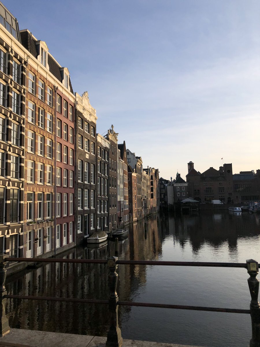 Thalia Ashby MSYP tweet media