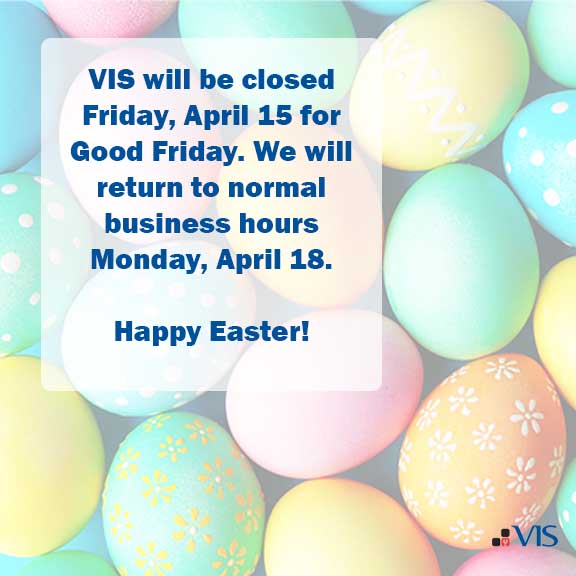 NEPEAN Transport Equipment (@nepean_vis) on Twitter photo 