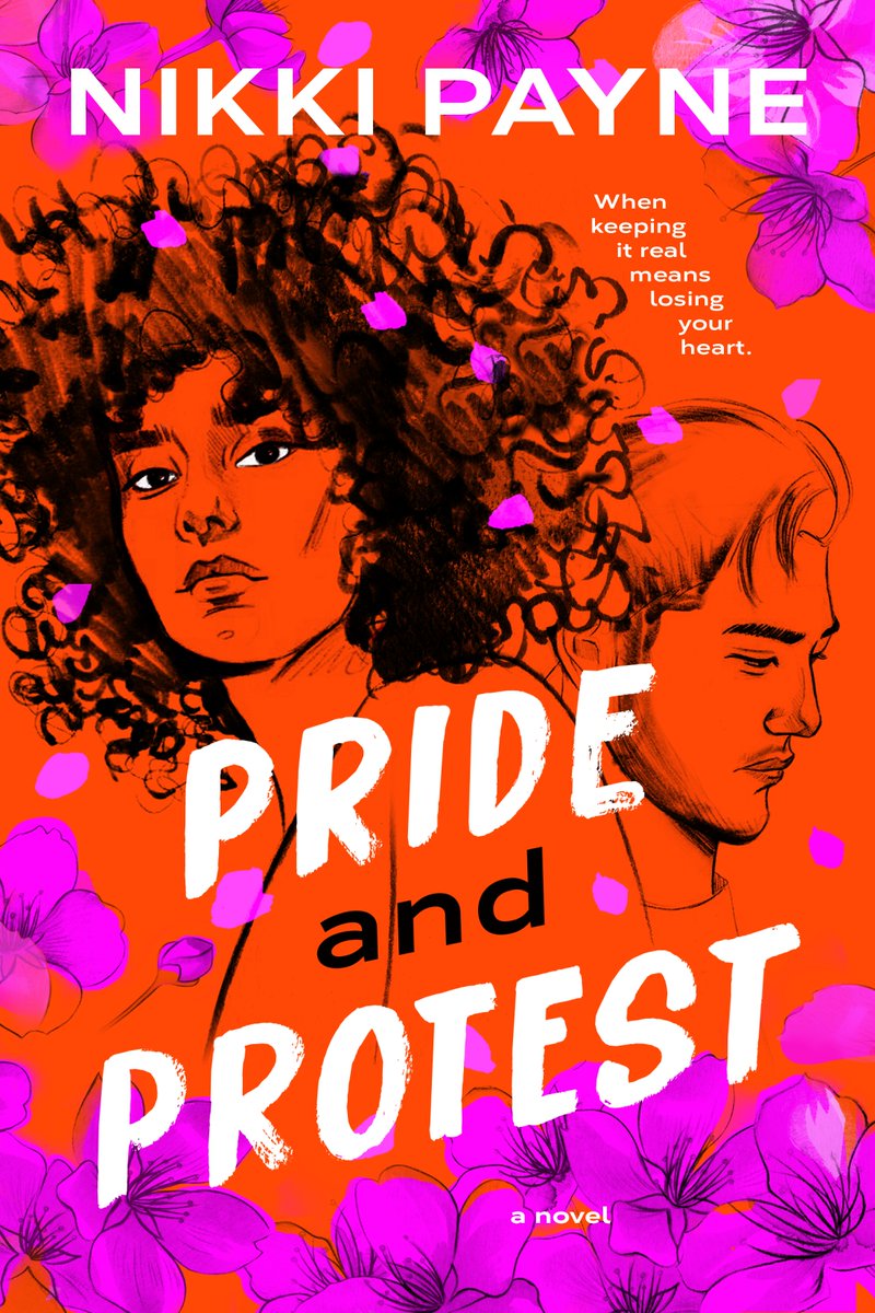 BerkleyPub's tweet photo. A woman goes head-to-head with the CEO of a corporation threatening to destroy her neighborhood in this fresh and modern retelling of Pride and Prejudice by debut author Nikki Payne. https://t.co/zM7nHorC1C https://t.co/lLSJa0d3QS