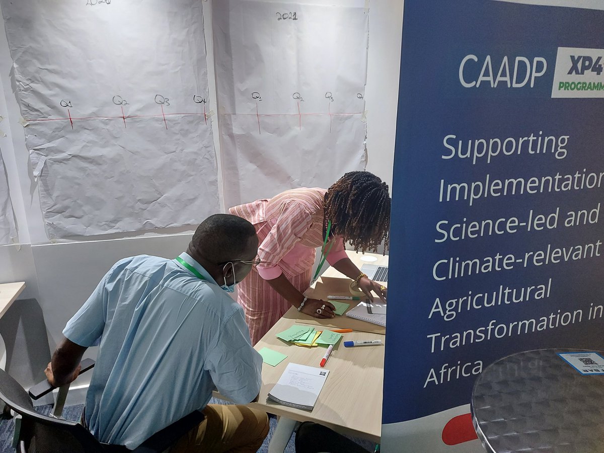 Country Foras, <a href="/UFAAS13/">UFAAS</a> , <a href="/KefaasK/">KeFAAS - Forum for Agricultural Advisory Services</a> <a href="/RESCAR_AOC/">RESCAR-AOC</a> and South Africa team on hands-on using the ORID Methodology.
#AFAASCAADPXP4Review2022
<a href="/EU_Commission/">European Commission</a> <a href="/IFAD/">International Fund for Agricultural Development</a> <a href="/infogfras/">GFRAS</a> <a href="/MaFAASMw/">MaFAAS</a> <a href="/camfaas/">CAMFAAS CF</a> <a href="/Nifaas2/">Nifaas</a> @