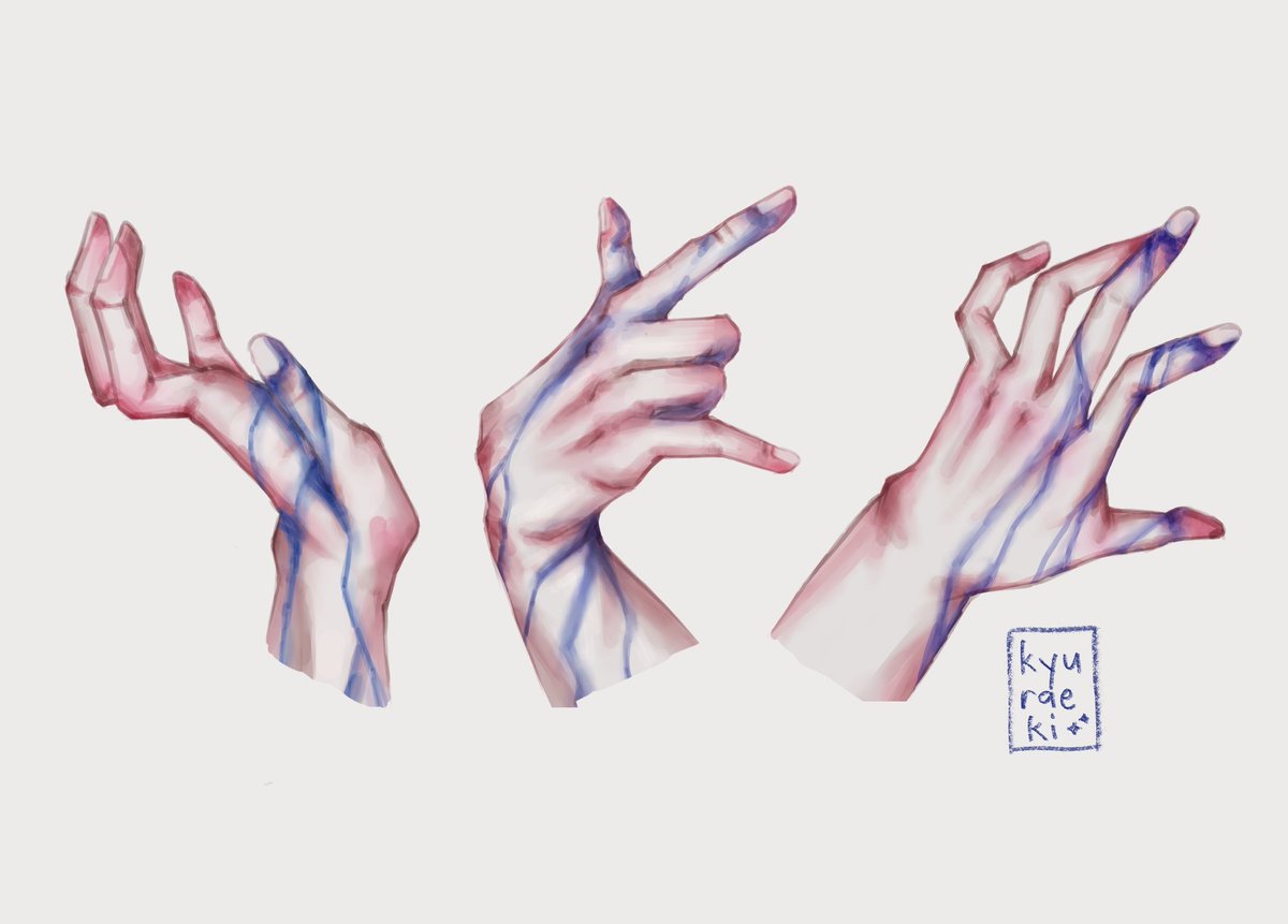 kyuraeki's tweet image. 🌸 LOOKING FOR ART MOOTS 🌸
🌷 LOOKING FOR ART MOOTS 🌷
🌸 LOOKING FOR ART MOOTS 🌸
🌷 LOOKING FOR ART MOOTS 🌷

⛓️ Hi! I'm Yura. I badly need new and active art moots! Also, I'm sharing my recent hand study 🫶🏻✨
#ArtistOnTwitter #artmoots #artph