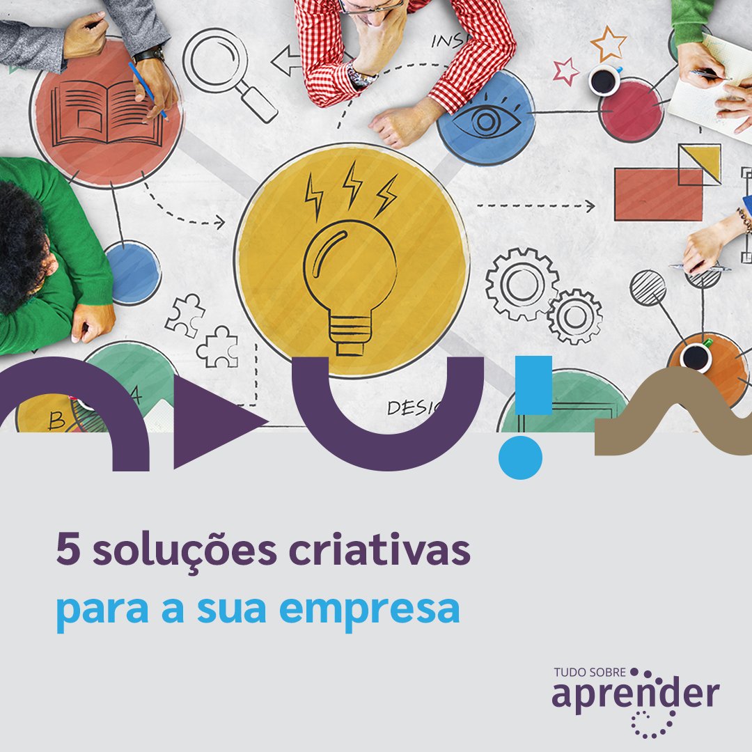 didacticabr's tweet photo. 1 - Tenha um onboarding para integrar novos colaboradores;
2 - Treine suas equipes com cursos personalizados;
3 - Crie líderes nos valores de sua marca;
4 - Motive seus times com materiais ricos em conteúdo;
5 - Ofereça aprendizado contínuo. https://t.co/LqxFXgplZz