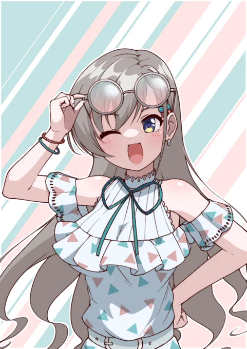 うおおおおおおはーちゃんソロうおおおおおおおおおお 