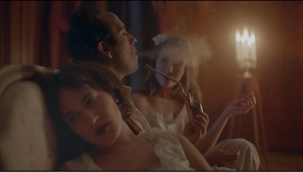 Mabig Film Festival tweet media