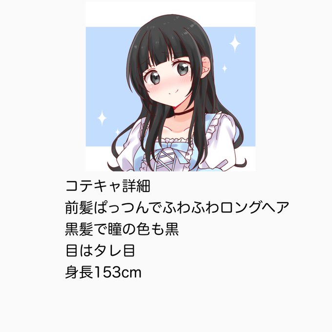 クーポン安い ひめもさん専用 www.m-arteyculturavisual.com