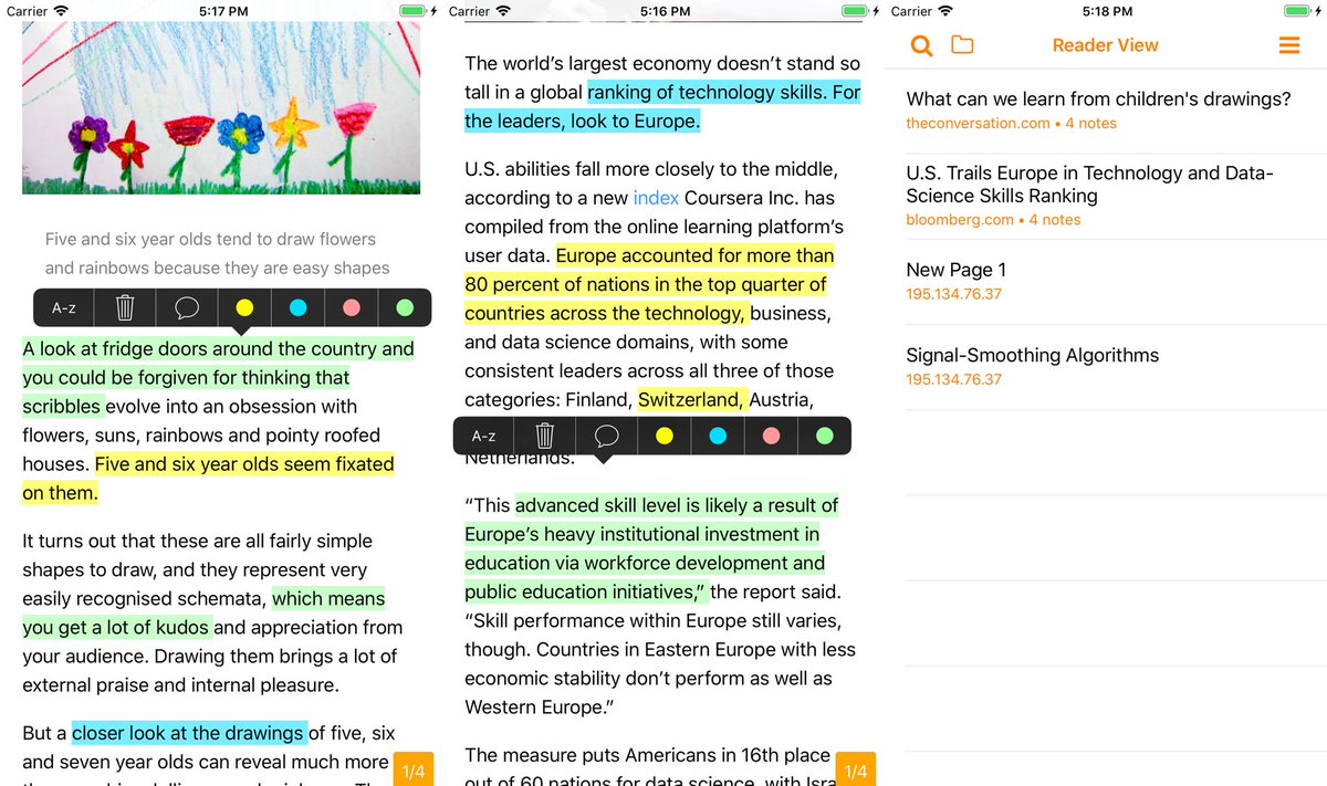 Tweet media one