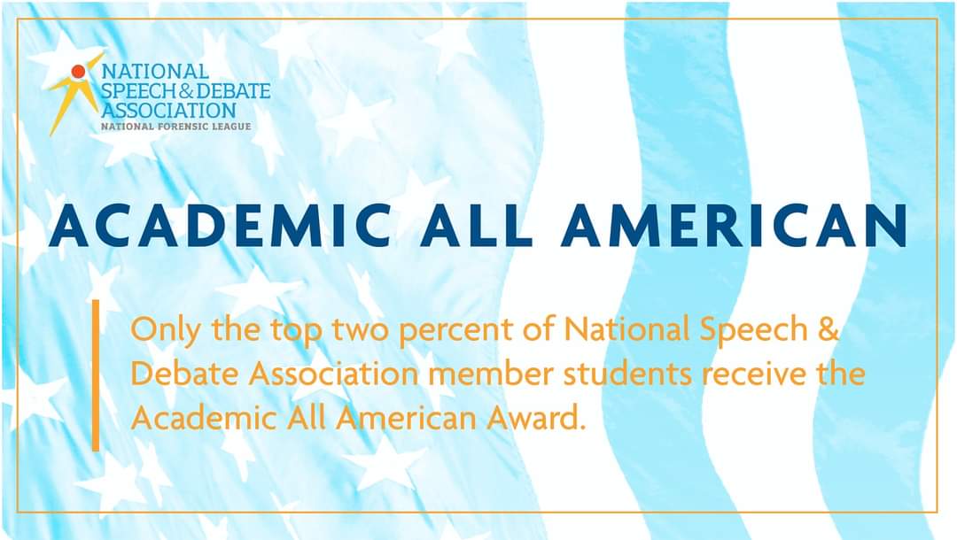 and_ahs's tweet photo. Proud to announce G Guillen as our newest Academic All American!  #traditionstartshere #abilene5starachools https://t.co/ZUzxH2oFM5
