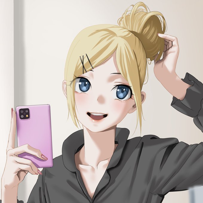 pixivFANBOXでお団子を公開しました! https://t.co/6zPUYwYzGY 