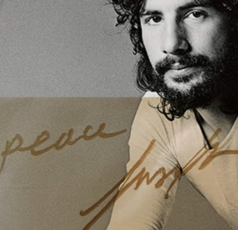 collectingsmile's tweet photo. 1779 #Cat #Stevens #Yusuf #islam #brytyjski #wokalista #kompozytor #multiinstrumentalista
@CatStevens
#autogramm #autograph #autograf 

 #filantrop #pochodzenia #szwedzkiego  #greckiego https://t.co/ueyrN2irTY