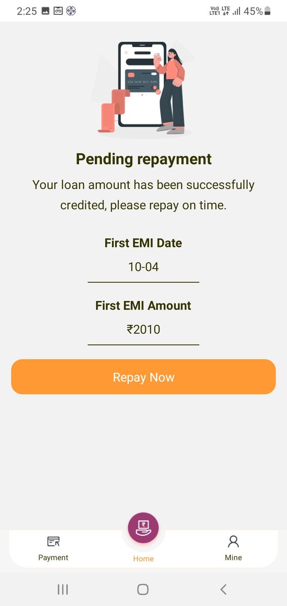 Mahendr35862575's tweet photo. Rupee spree loan aap वाले bohut परेशान कर rhakha hai 7 din 1160 diya upass chiye 2010 aur puchu इतना कियो  देना पड़ेगा ना to RBI se darrte hai no सरकार se कोई कुछ नही कर payega mobile number +91 92893 47844. +91 95380 08021+6 831-3819-7374. +62 859-2538-8729 https://t.co/JMO9UZvYLC