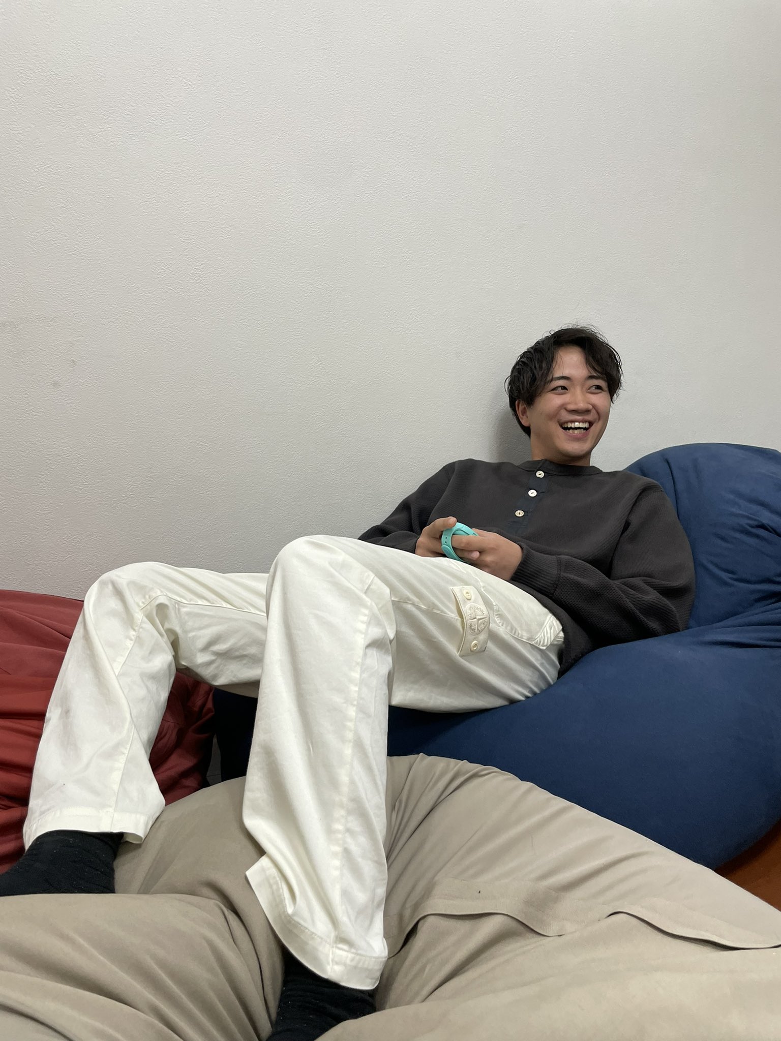 コムドットゆうま on X: 