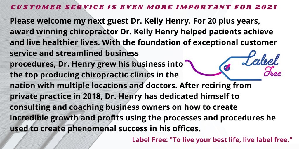 Podcast Overlord tweet media